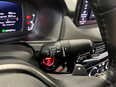 Used 2024 Honda Accord Sport image 35