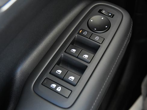 Used 2024 Hyundai Santa Fe SEL image 38