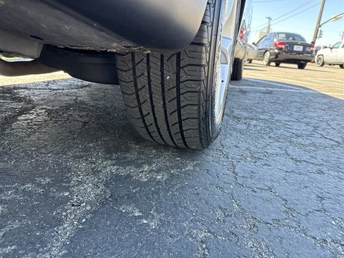 Used 2011 Lexus RX 350 AWD w/ Premium Pkg image 10