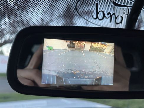 Used 2013 Ford F150 XLT w/ Luxury Equipment Group image 48