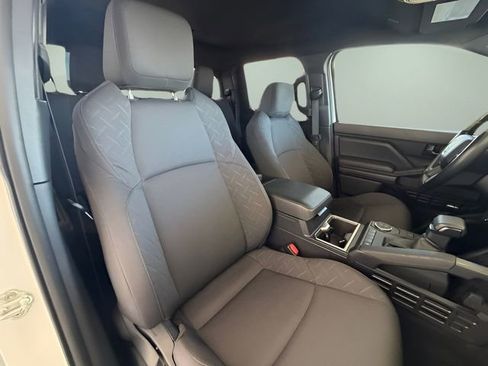 Used 2024 Toyota Tacoma SR5 image 38