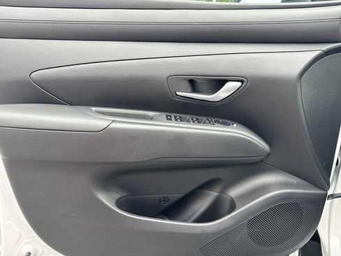 New 2026 Hyundai Santa Cruz SE image 10