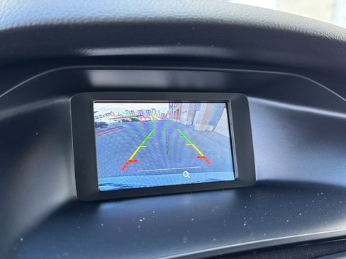 Used 2016 Ford Focus SE image 17