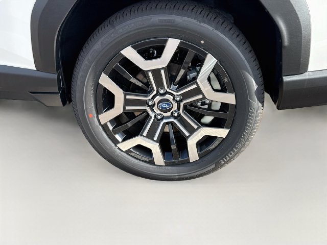 New 2026 Subaru Outback Touring XT AWD/4WD image 24
