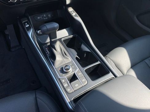 New 2026 Kia Sorento S AWD/4WD image 19