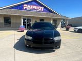 Used 2013 Dodge Charger R/T image 2