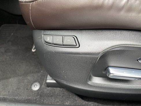 Certified 2023 MAZDA CX-5 Signature image 16