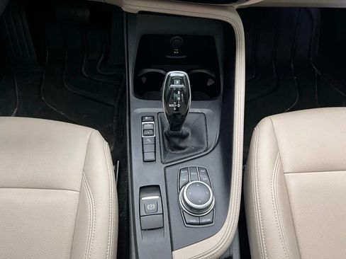 Used 2021 BMW X1 sDrive28i w/ Premium Package image 11