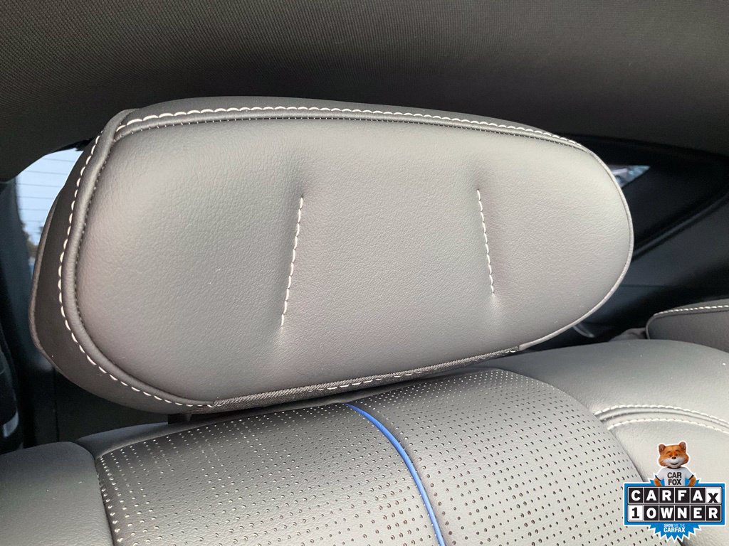 Used 2024 Cadillac Lyriq Sport RWD image 53