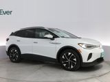 Used 2021 Volkswagen ID.4 Pro S image 5