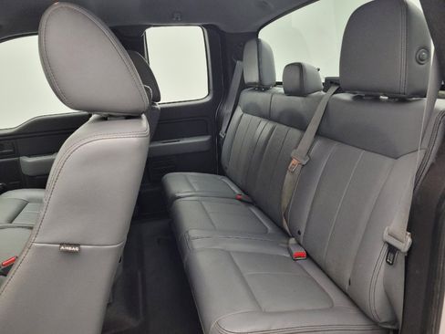 Used 2013 Ford F150 XL RWD image 18