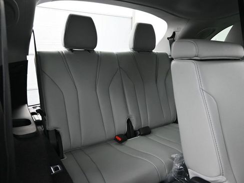 New 2026 Acura MDX w/ Technology Package image 13