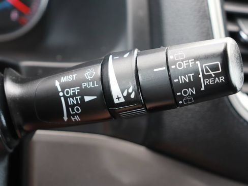 Used 2021 Honda Passport EX-L image 28
