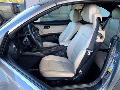 Used 2013 BMW 328i 328i image 8