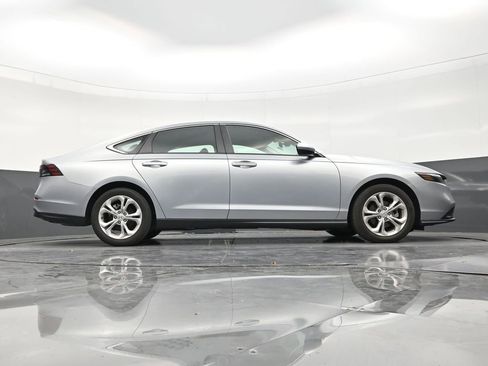 Used 2024 Honda Accord LX image 25