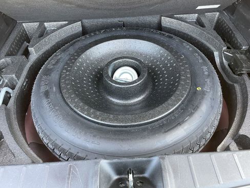 Used 2021 Mitsubishi Outlander Sport SE image 34