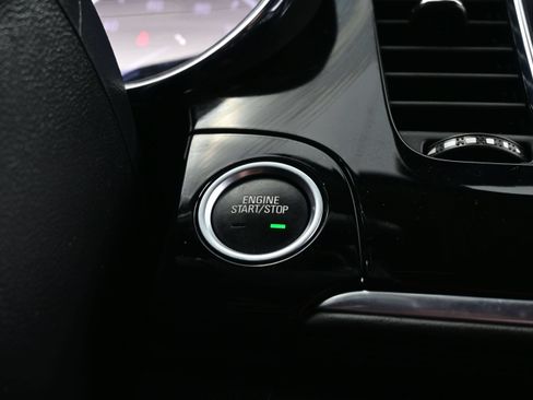 Used 2021 Buick Encore Preferred FWD image 23