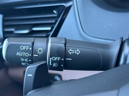 Used 2023 Acura RDX AWD w/ Advance Package image 38