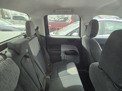 Used 2023 Ford Maverick XLT w/ XLT Luxury Package image 8