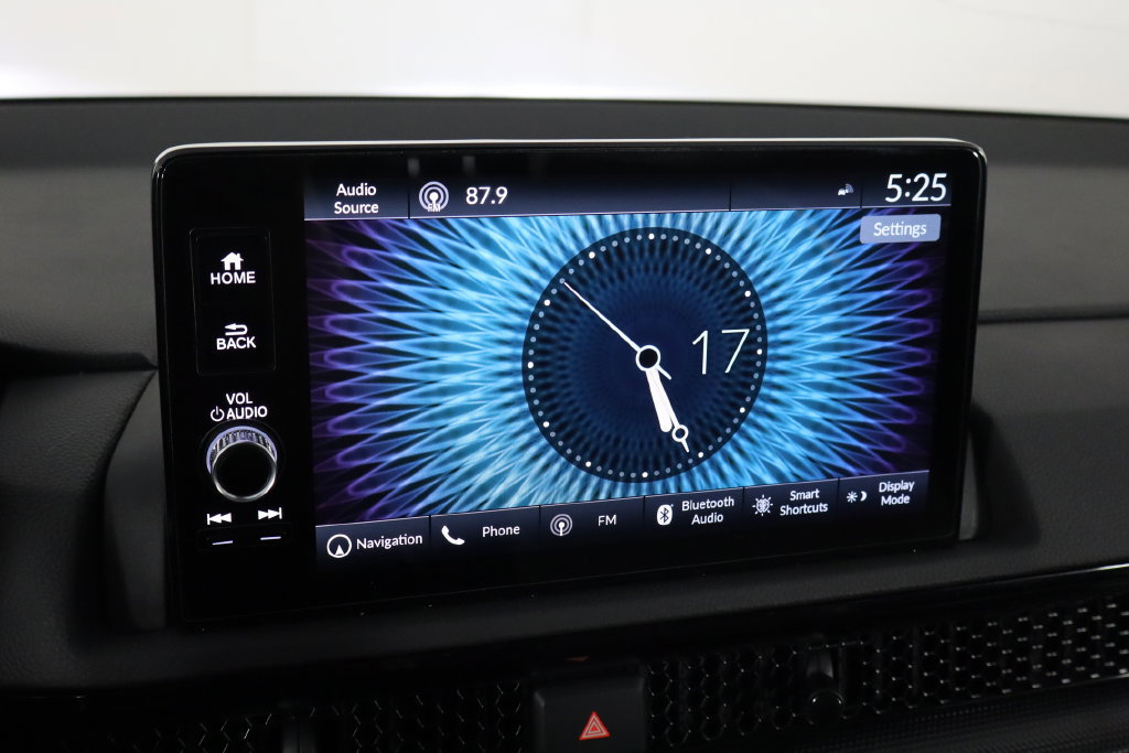 Used 2023 Honda CR-V Sport Touring image 37