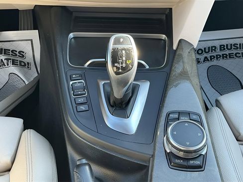 Used 2016 BMW 328i xDrive Wagon image 33