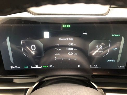 New 2026 Kia Carnival SX Prestige image 28