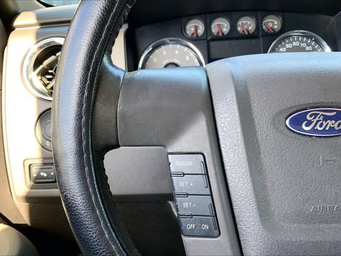 Used 2009 Ford F150 XL image 23