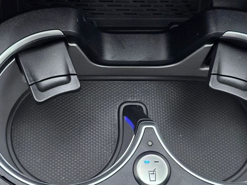 New 2026 Mercedes-Benz GLE 350 4MATIC image 44