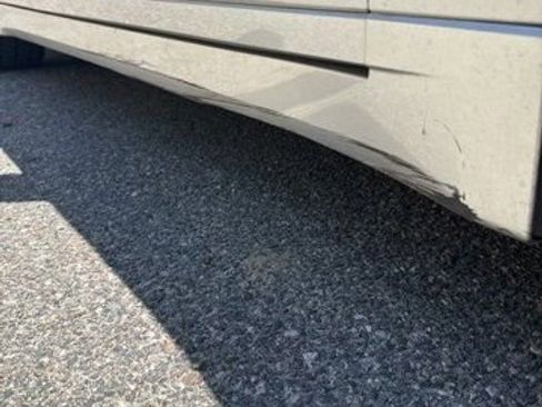 Used 2017 Lincoln MKZ Black Label w/ Technology Package image 11