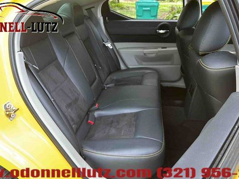 Used 2006 Dodge Charger R/T RWD image 11