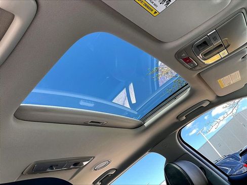 Used 2024 Kia Telluride S w/ S Sunroof Package AWD/4WD image 23