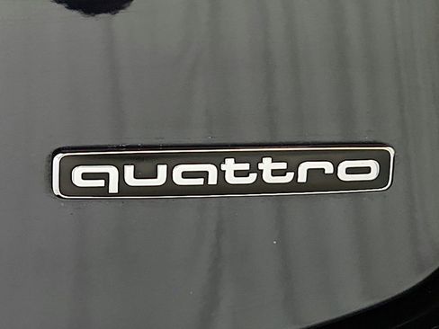 Used 2021 Audi A7 3.0T Premium Plus w/ Premium Plus image 38