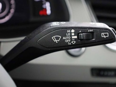 Used 2019 Audi Q7 2.0T Premium Plus w/ Premium Plus Package image 29