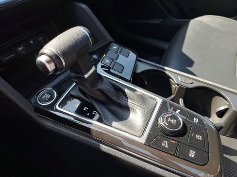 Used 2023 Kia Sportage X-Line image 26