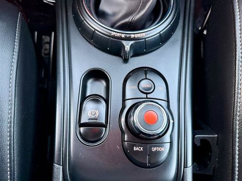 Used 2017 MINI Cooper Countryman S FWD image 23