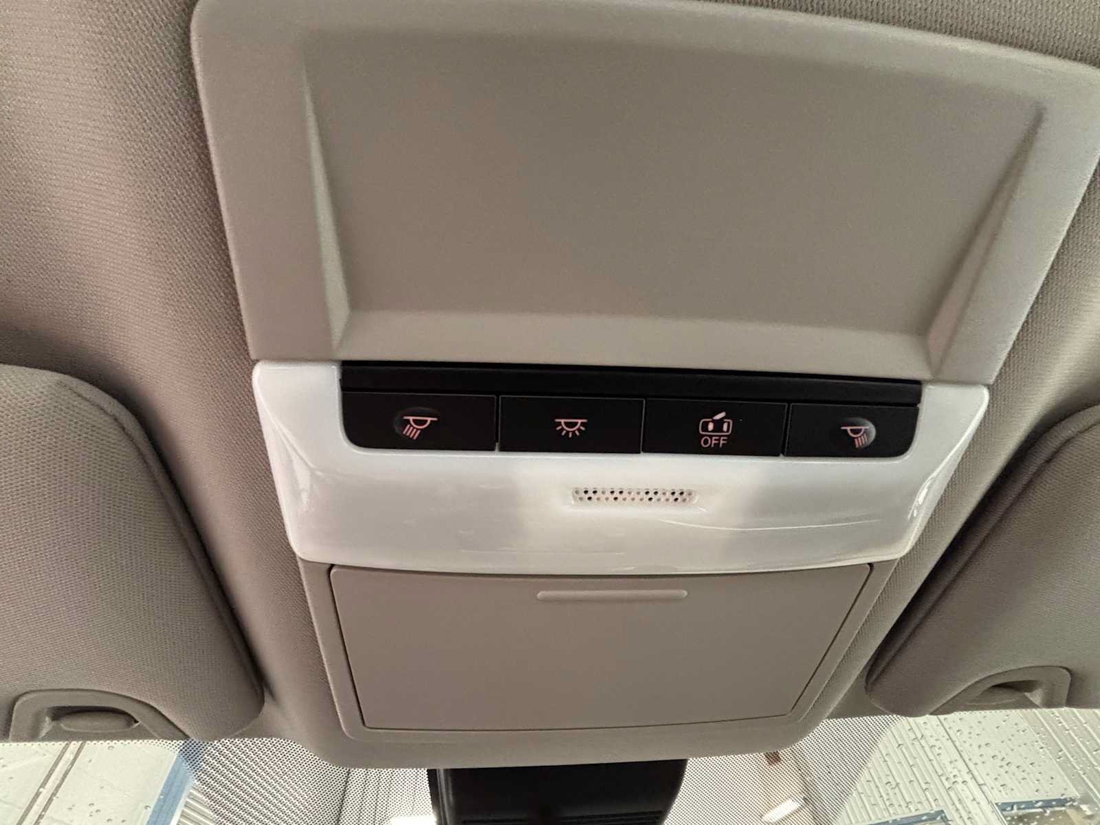 Used 2025 Nissan Altima 2.5 SV FWD image 28