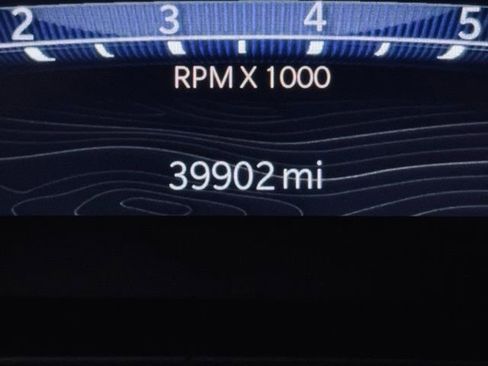 Used 2023 Jeep Grand Cherokee L Limited w/ Trailer Tow Group (B) image 34