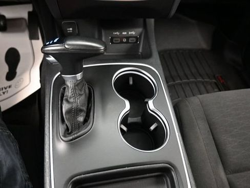 Used 2019 Dodge Durango AWD image 11