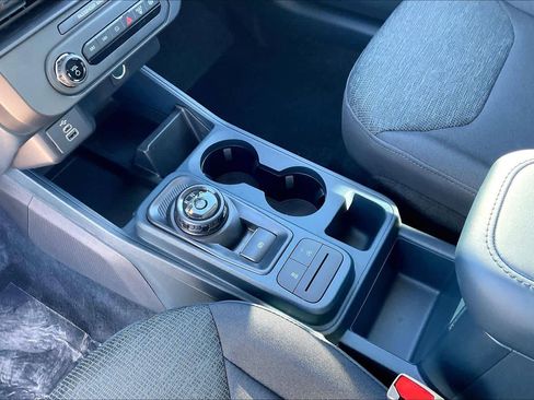 New 2026 Ford Maverick XL w/ 4K Tow Package image 7