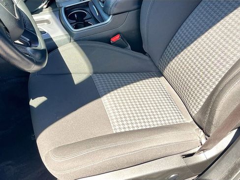 Used 2023 Dodge Charger Scat Pack RWD image 19