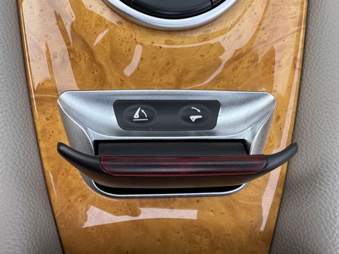 Used 2006 Mercedes-Benz SL 500 image 61
