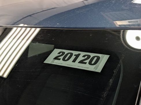 New 2026 Chevrolet Equinox LT AWD/4WD image 26