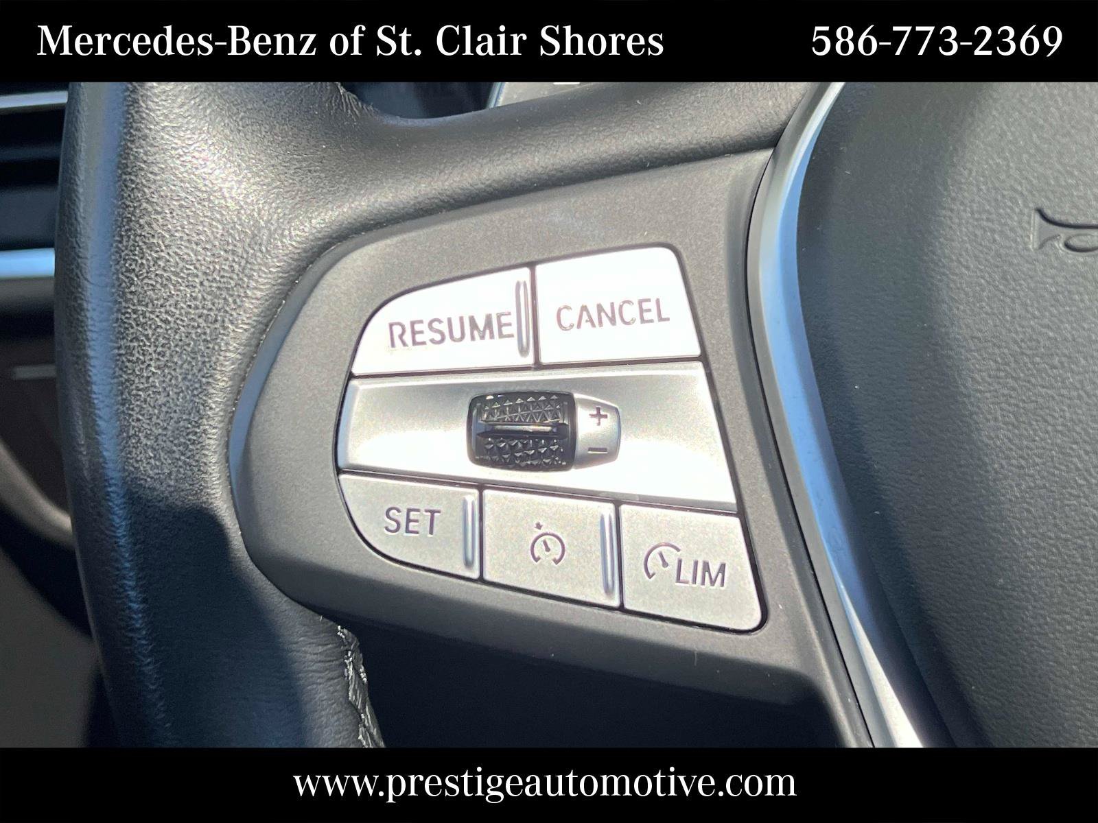 Used 2023 BMW X3 xDrive30i w/ Premium Package AWD/4WD image 35