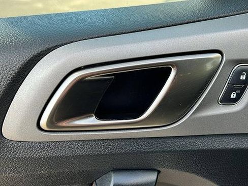 Used 2023 Ford Ranger XLT w/ Equipment Group 301A Mid image 17