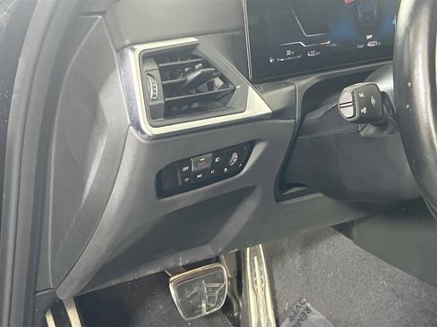 Used 2023 BMW M240i xDrive M240i xDrive w/ Premium Package image 10