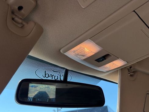 Used 2013 Ford F150 XLT w/ Luxury Equipment Group image 30