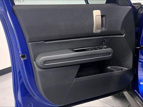 Used 2025 MINI Cooper Countryman S AWD/4WD image 18