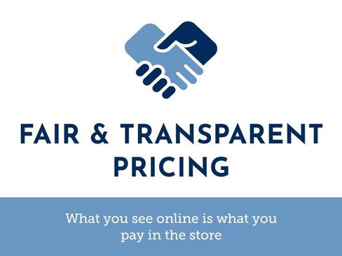 Certified 2026 Hyundai Tucson SEL image 20