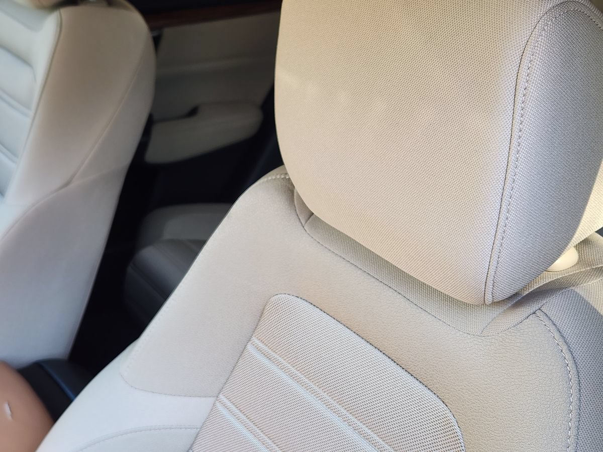 Used 2022 Honda CR-V EX image 31