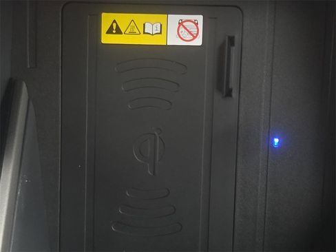 New 2026 Toyota Tundra SR5 image 23